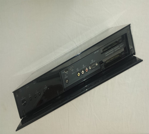 KRP-M01 MEDIA RECEIVER FULLY UPDATED (blue blink error free