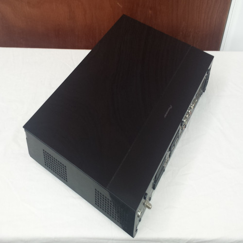 KRP-M01 MEDIA RECEIVER FULLY UPDATED (blue blink error free
