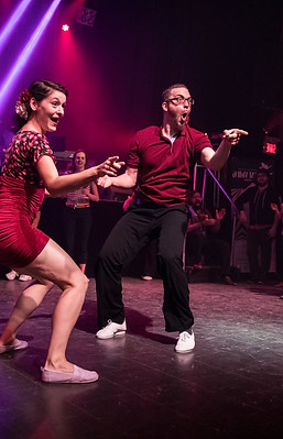 Richard Lapointe_edited.jpg