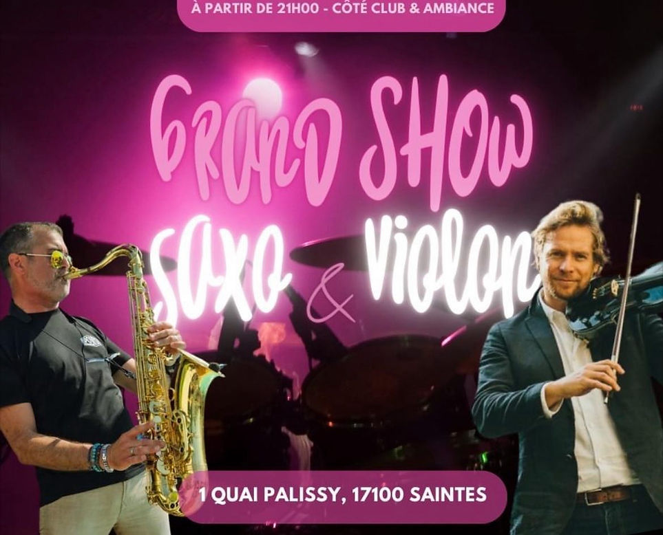 affiche alambic grand show.jpg