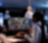executive-assistant-talking-business-team-remote-videocall-chatting-online-teleconference-
