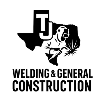 TJ_Welding_Logo.png
