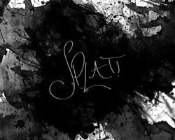 Splat