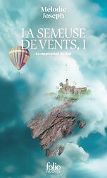 Larespirationduciel_folio.jpg