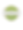 viaroma logo image 2.png