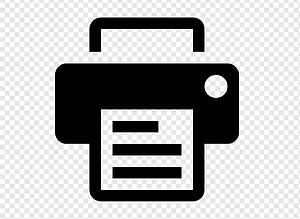 png-transparent-label-printer-computer-software-printing-printer-electronics-text-rectangl