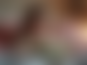 Join Penny’s Treasure Mission for Financial Fun