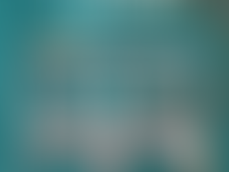  ترميم الأمل.. مجتمعات محلية تستذكر الألم وتطالب بالعدالة 