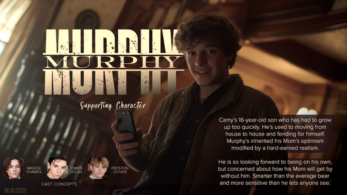 Screenshot 2026-02-02 at 15.23.17.png