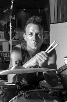 stephenperkins_edited.jpg