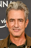 Dermot Mulroney.png