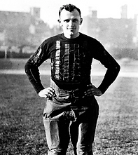 George Halas.png