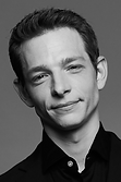 Mike Faist.png