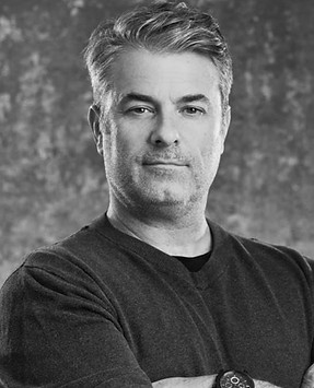 paulbaker.jpg