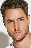 Justin Hartley.png
