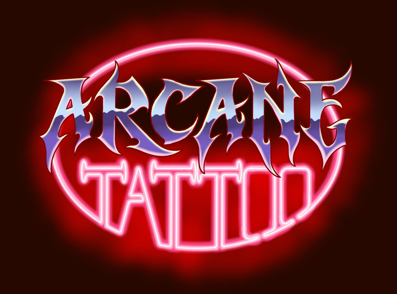 Join us on Discord