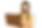 PaulaRuiz_ClaraMuñoz-0879 Background Removed.png