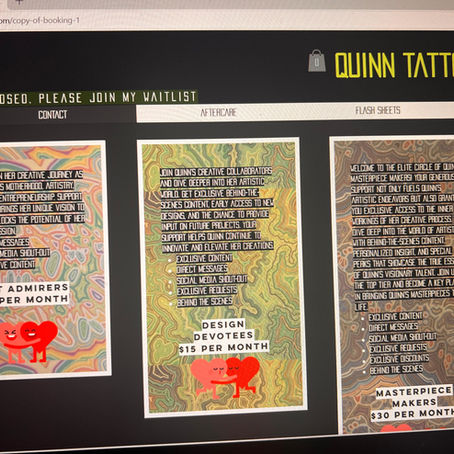 Update 4/29/24