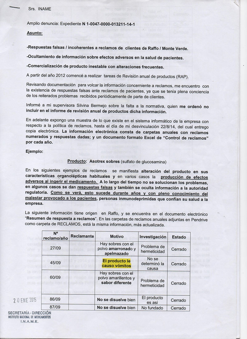 caratula alteracion.jpeg