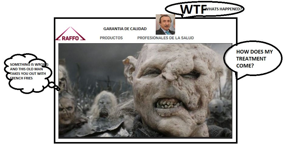 VACCAREZZA JORGE.jpg