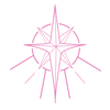 Logo_edited.png