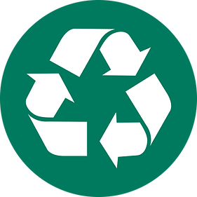 KAM_Icons_Sun_Recycle_Compost_Recycle.pn
