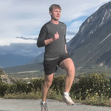 Photo (1)_edited.jpg