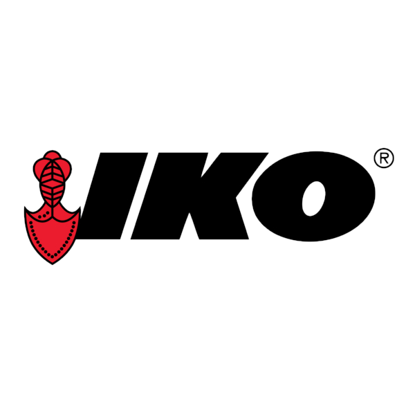 roof replacement saskatoon