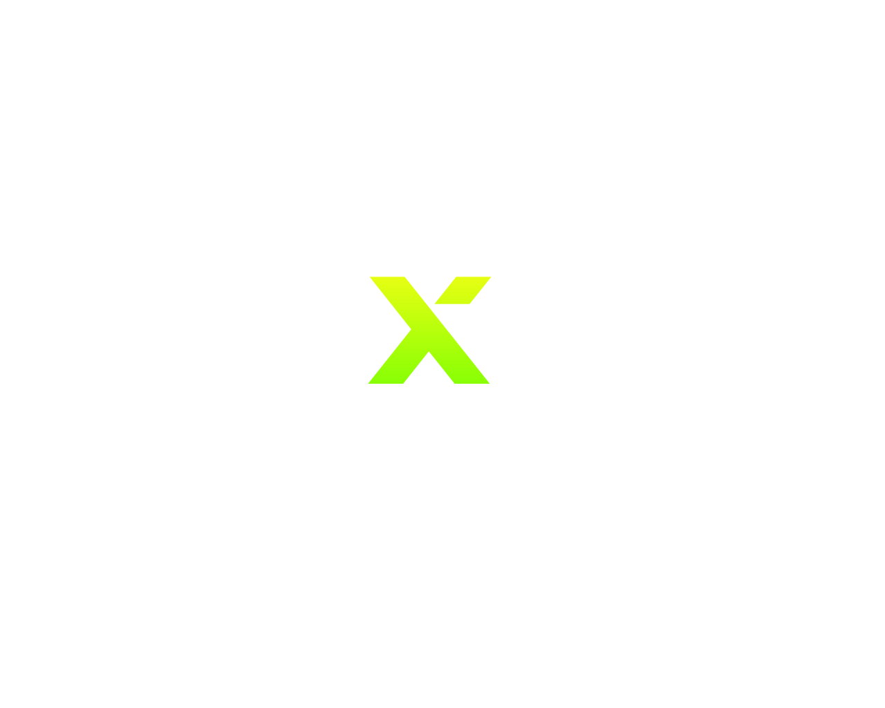 OXE Logo White.png