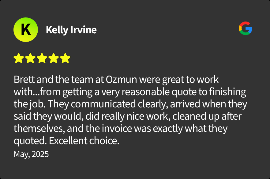 ozmun-template-review Kelly.png