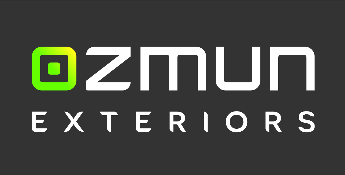 Siding Installation and Repair Saskatoon Ozmun Exteriors