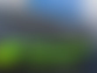 Why Soffit and Fascia Maintenance Matters This Fall