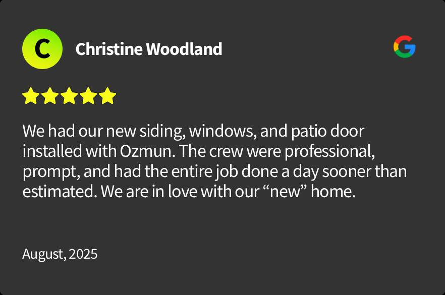 ozmun-template-review christine.jpg