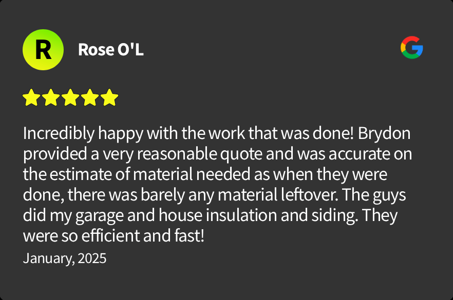 ozmun-template-review rose.png
