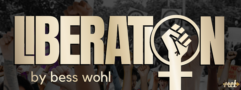 LIBERATION_launch_header.png
