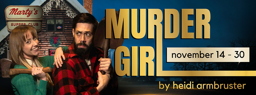 MG_web header (1).png