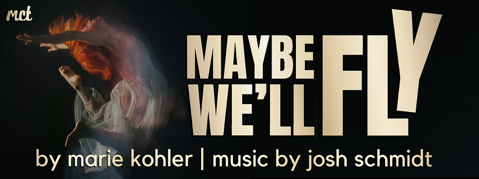 FLY_launch_header2.png