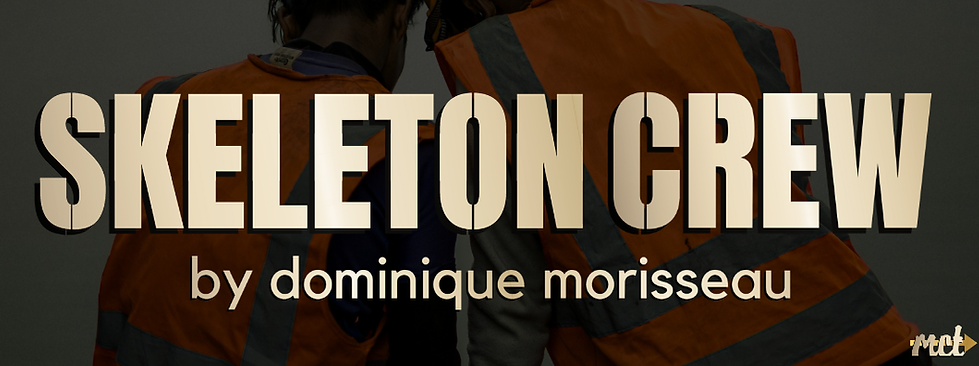 CREW_launch_header.png