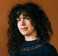 Rachael Zientek.jpg
