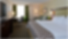 High Quality Carpet Fitter Hamilton