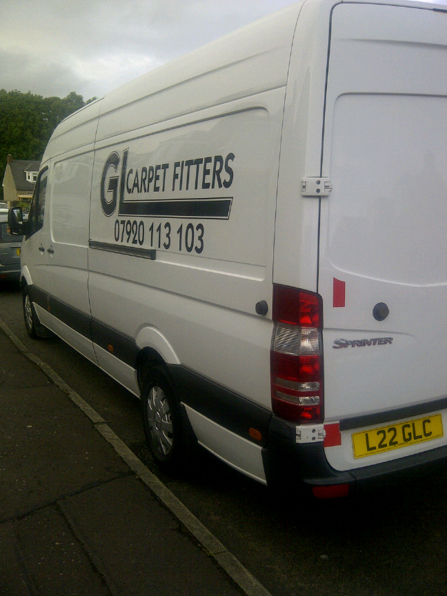 Carpet Fitters Lanarkshire The Best Carpet Fitters in Scotland