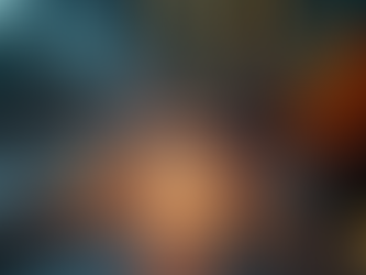 Essential Welding Techniques You Can Learn Locally