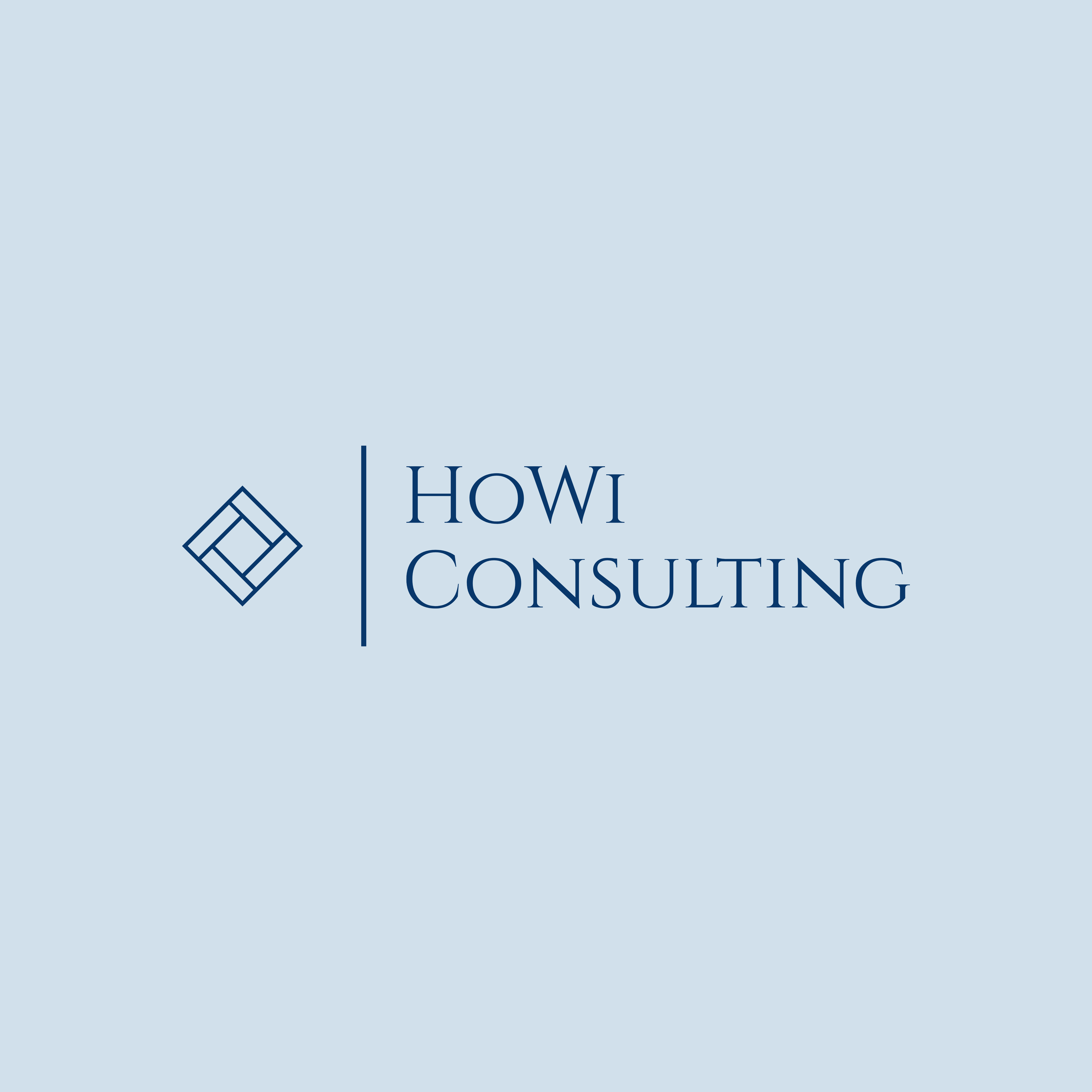 HoWi Consulting e.U.