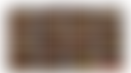 EatClub (Box8): How Two IIT Grads Turned Campus Food into a Cloud Kitchen Playbook