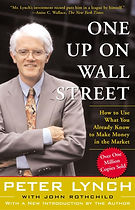  The book details Belfort's extravagant lifestyle, financial manipulation, and eventual downfall due to illegal activities an