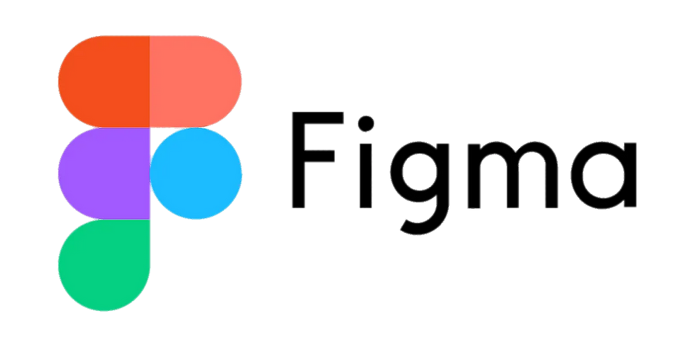 figma logo at klubzero case study