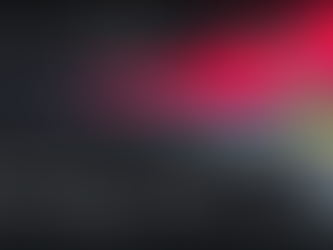 A $10 Billion Opportunity No One Touched Until 2013