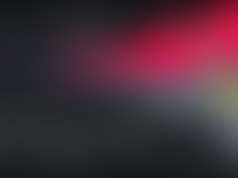 A $10 Billion Opportunity No One Touched Until 2013