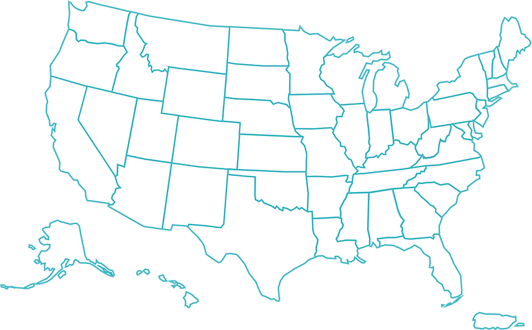 Picture3.png