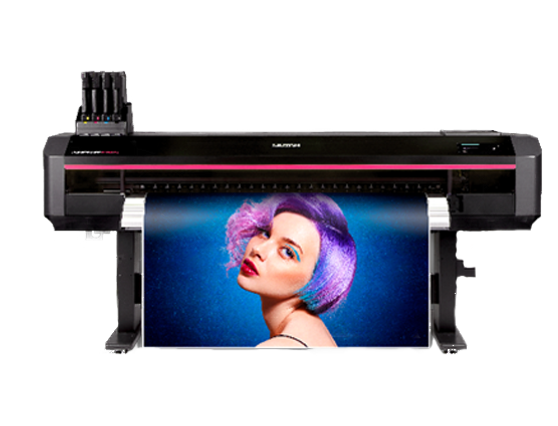 Untitled-3 copy_edited.png